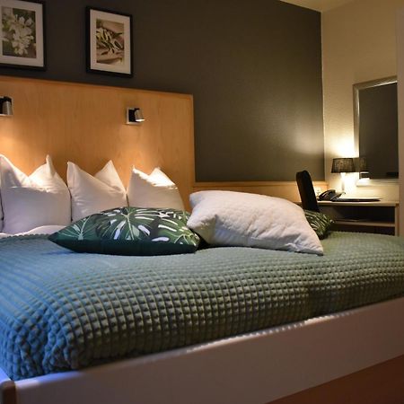 Valkenburg aan de Geul Hotel Atlanta מראה חיצוני תמונה