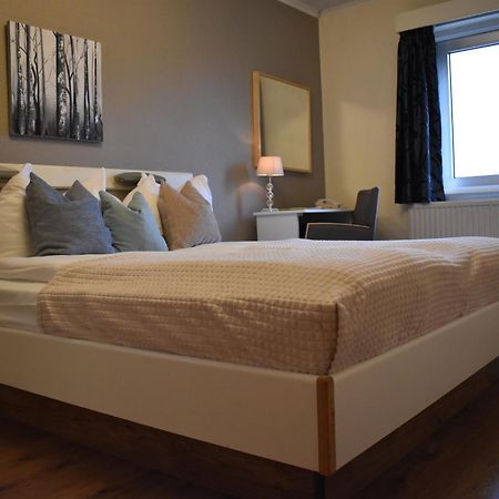 Valkenburg aan de Geul Hotel Atlanta חדר תמונה