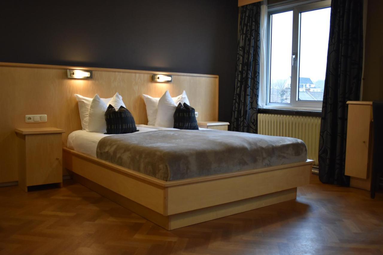 Valkenburg aan de Geul Hotel Atlanta מראה חיצוני תמונה