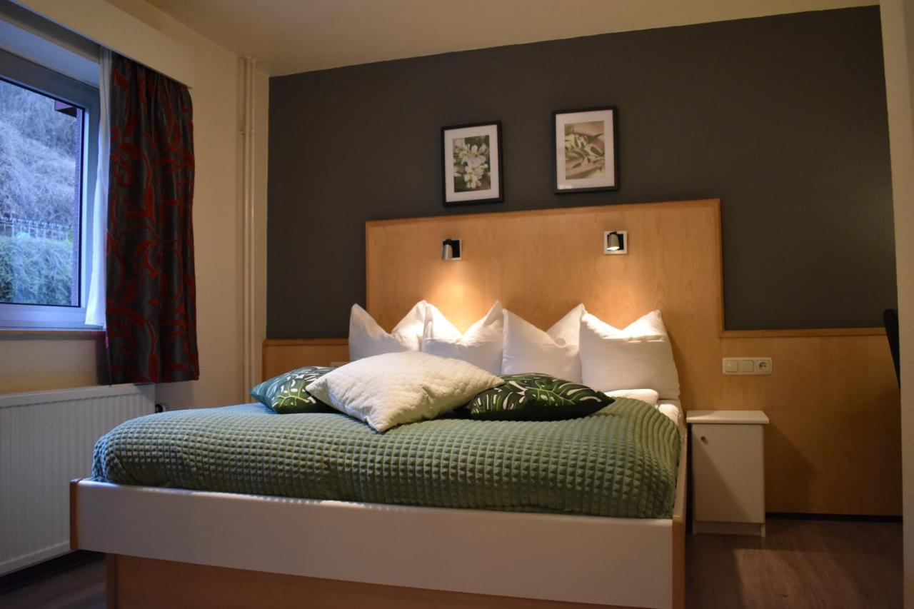 Valkenburg aan de Geul Hotel Atlanta מראה חיצוני תמונה