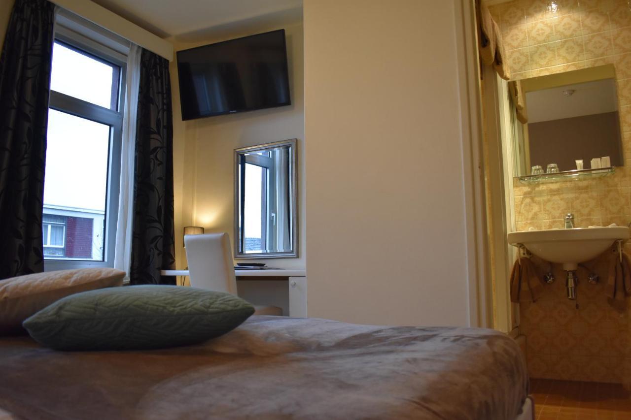 Valkenburg aan de Geul Hotel Atlanta מראה חיצוני תמונה