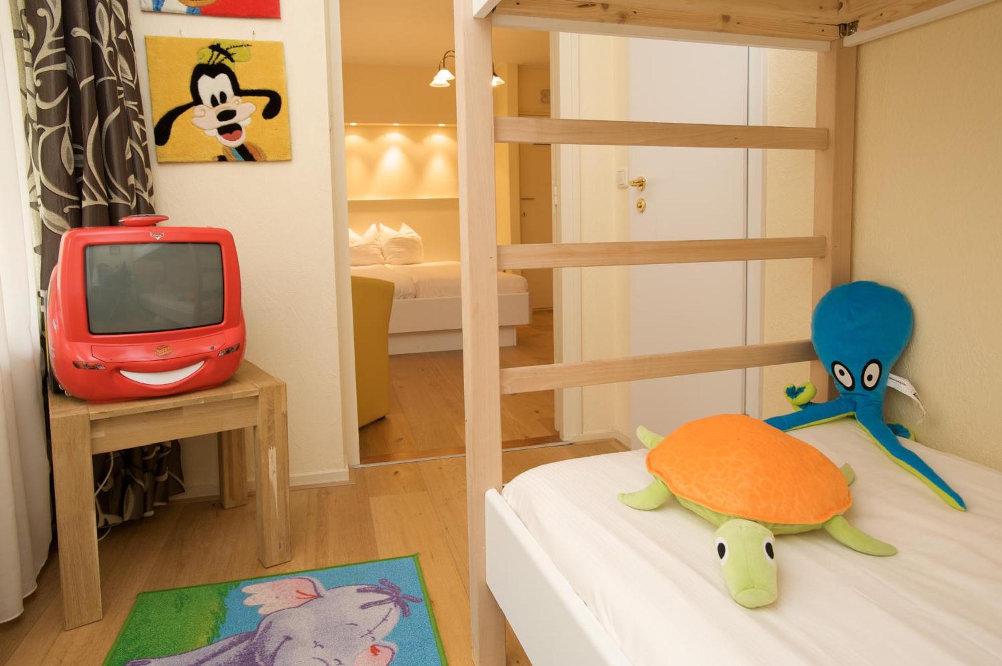 Valkenburg aan de Geul Hotel Atlanta מראה חיצוני תמונה
