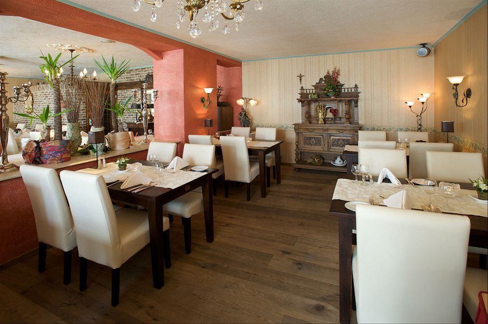 Valkenburg aan de Geul Hotel Atlanta מראה חיצוני תמונה