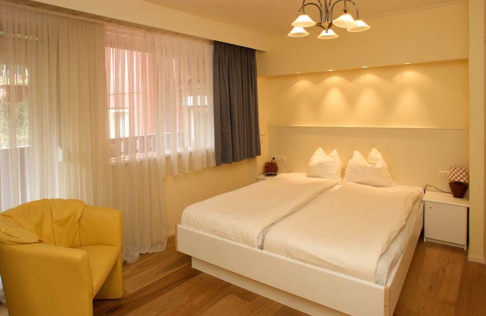 Valkenburg aan de Geul Hotel Atlanta מראה חיצוני תמונה